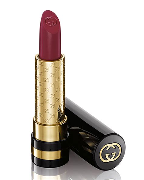 gucci lipstick for sale